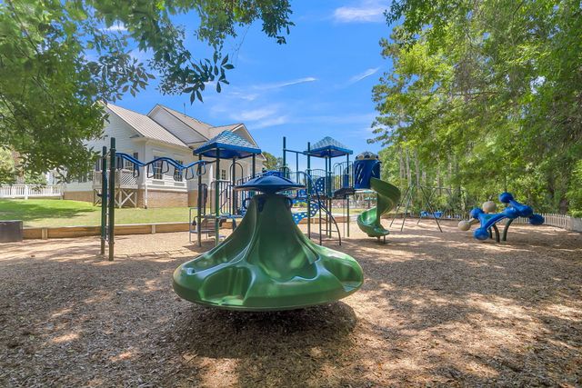 3445 Attley Street, Mount Pleasant, SC 29466