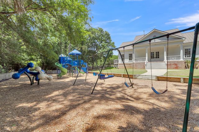 3445 Attley Street, Mount Pleasant, SC 29466