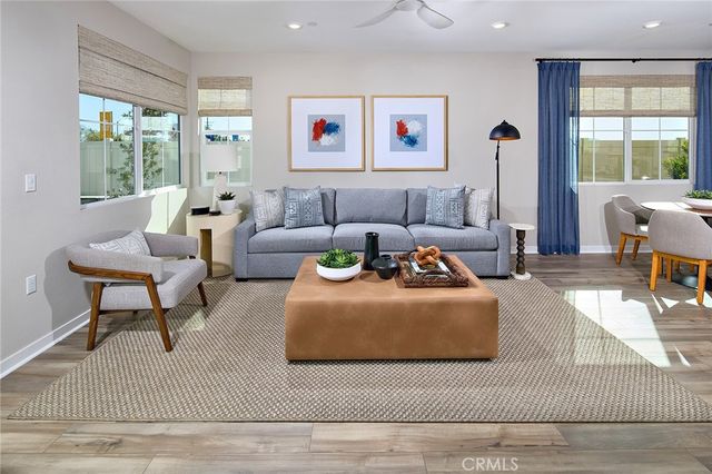 5916 Rockport Road, Eastvale, CA 92880