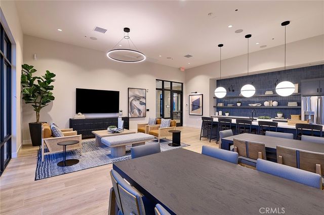 5916 Rockport Road, Eastvale, CA 92880