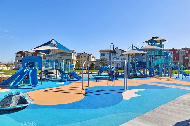 5916 Rockport Road, Eastvale, CA 92880
