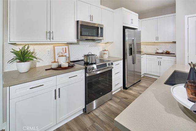 5916 Rockport Road, Eastvale, CA 92880