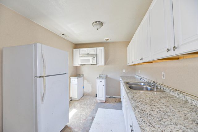 1808 E 4th Ave, Spokane, WA 99202