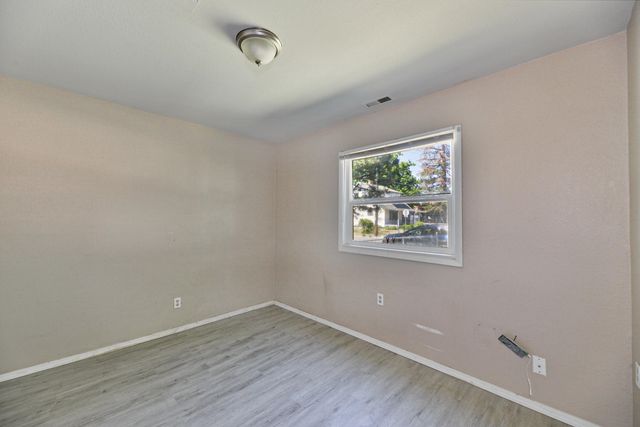 1808 E 4th Ave, Spokane, WA 99202