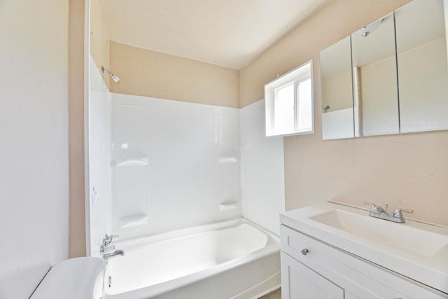1808 E 4th Ave, Spokane, WA 99202