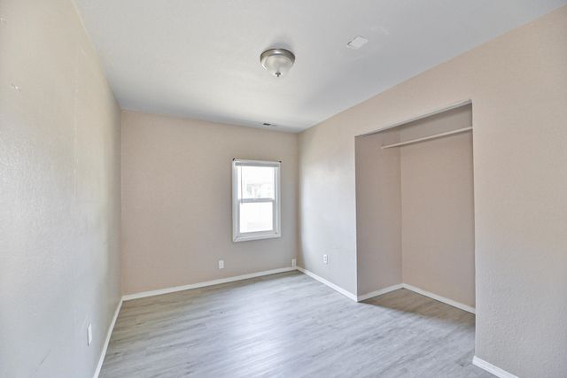 1808 E 4th Ave, Spokane, WA 99202