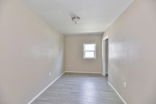 1808 E 4th Ave, Spokane, WA 99202
