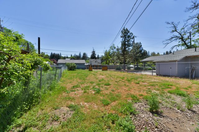 1808 E 4th Ave, Spokane, WA 99202