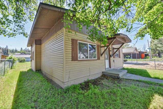1808 E 4th Ave, Spokane, WA 99202