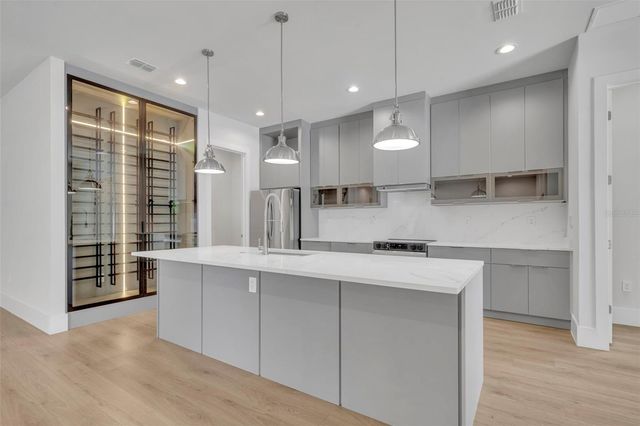 102 BELL PLACE, Winter Park, FL 32792