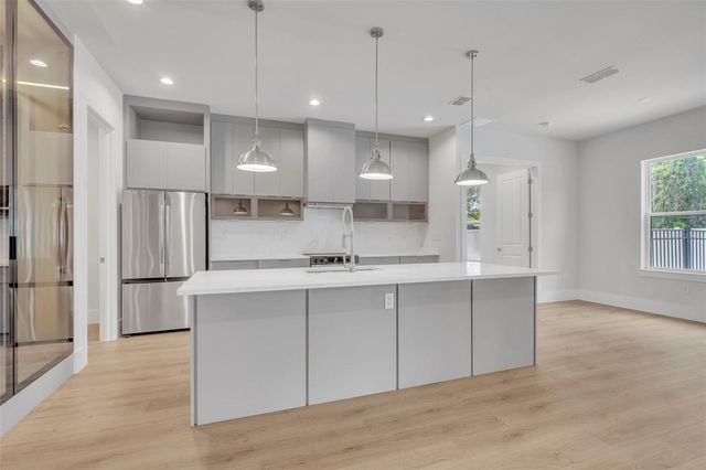 102 BELL PLACE, Winter Park, FL 32792
