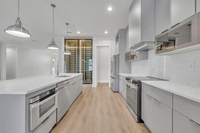 102 BELL PLACE, Winter Park, FL 32792