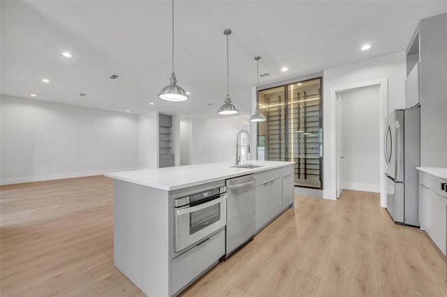 102 BELL PLACE, Winter Park, FL 32792
