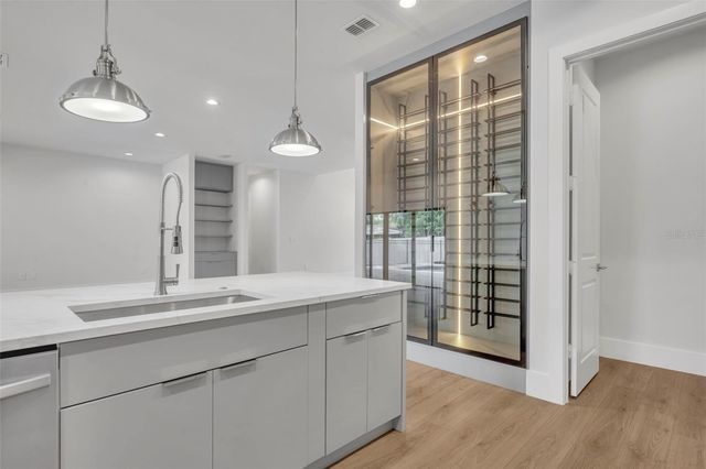 102 BELL PLACE, Winter Park, FL 32792