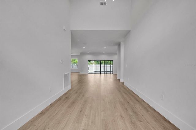 102 BELL PLACE, Winter Park, FL 32792
