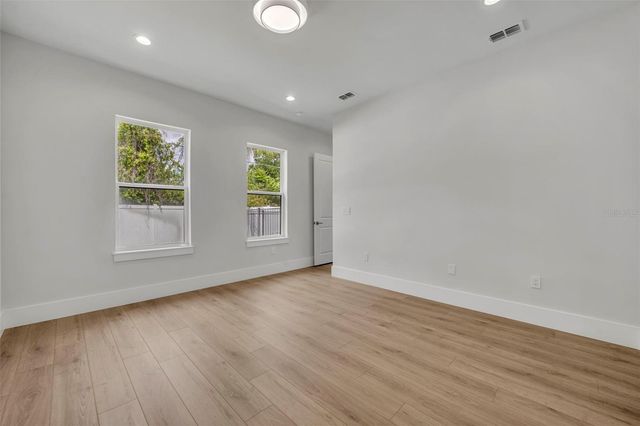 102 BELL PLACE, Winter Park, FL 32792