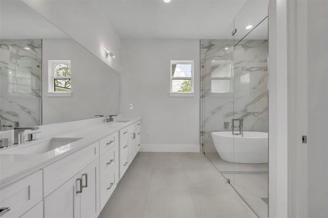 102 BELL PLACE, Winter Park, FL 32792