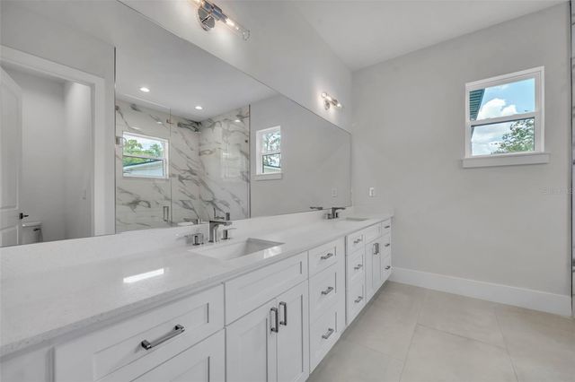 102 BELL PLACE, Winter Park, FL 32792