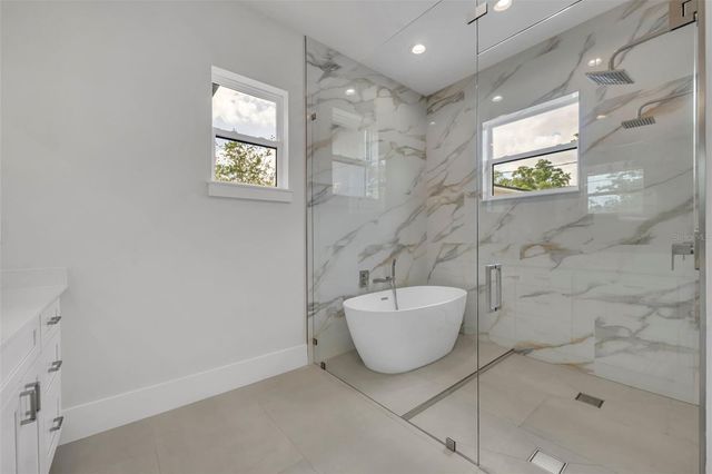 102 BELL PLACE, Winter Park, FL 32792