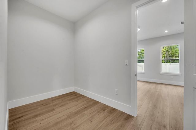 102 BELL PLACE, Winter Park, FL 32792