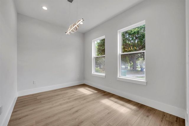 102 BELL PLACE, Winter Park, FL 32792