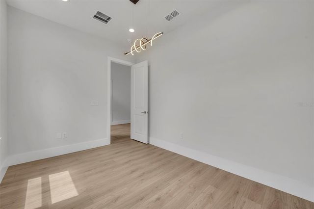 102 BELL PLACE, Winter Park, FL 32792