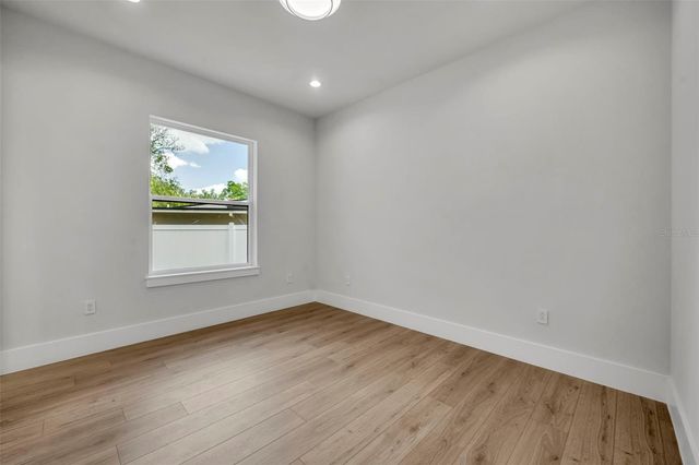102 BELL PLACE, Winter Park, FL 32792