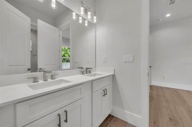 102 BELL PLACE, Winter Park, FL 32792