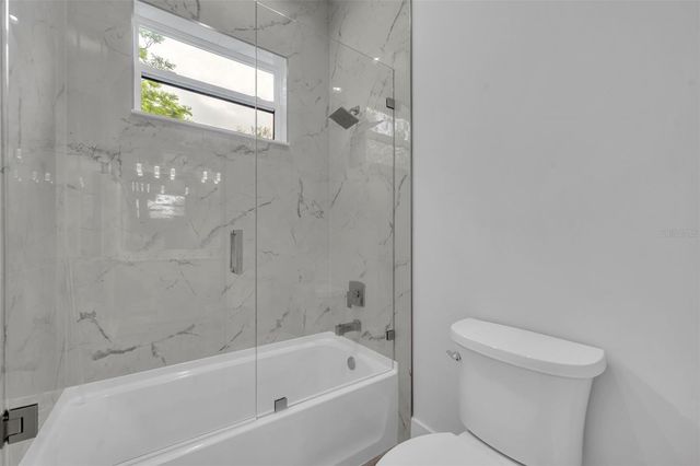 102 BELL PLACE, Winter Park, FL 32792