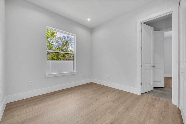 102 BELL PLACE, Winter Park, FL 32792