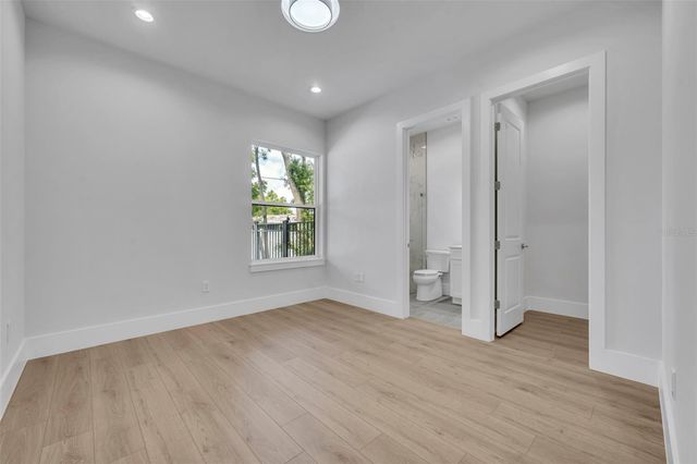 102 BELL PLACE, Winter Park, FL 32792