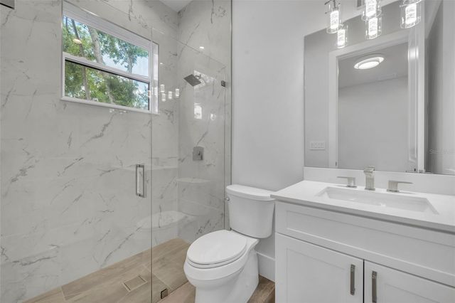 102 BELL PLACE, Winter Park, FL 32792
