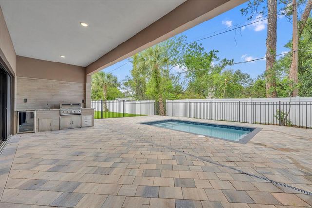 102 BELL PLACE, Winter Park, FL 32792