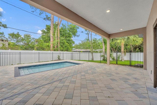 102 BELL PLACE, Winter Park, FL 32792