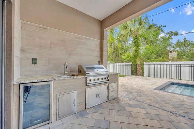 102 BELL PLACE, Winter Park, FL 32792