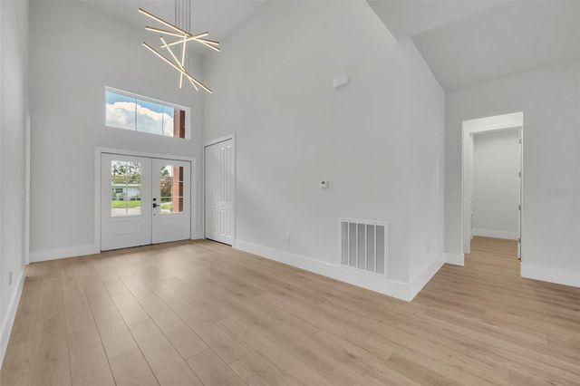 102 BELL PLACE, Winter Park, FL 32792