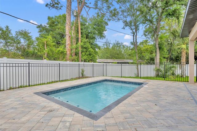 102 BELL PLACE, Winter Park, FL 32792