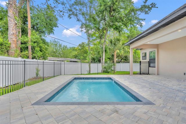 102 BELL PLACE, Winter Park, FL 32792
