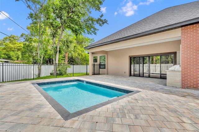 102 BELL PLACE, Winter Park, FL 32792