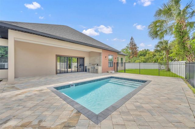 102 BELL PLACE, Winter Park, FL 32792