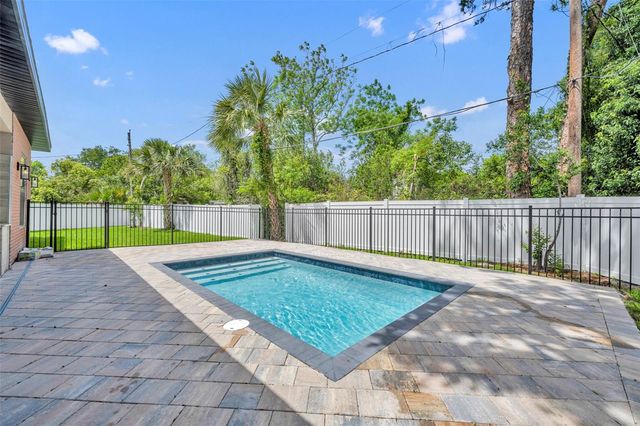102 BELL PLACE, Winter Park, FL 32792