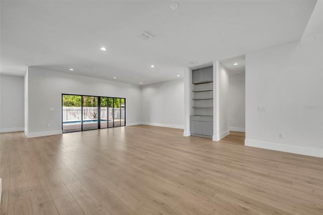 102 BELL PLACE, Winter Park, FL 32792
