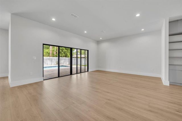 102 BELL PLACE, Winter Park, FL 32792