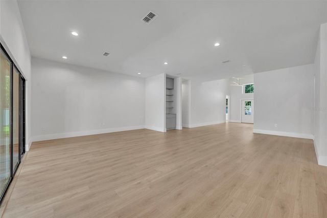 102 BELL PLACE, Winter Park, FL 32792