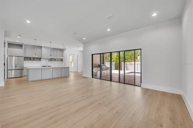 102 BELL PLACE, Winter Park, FL 32792
