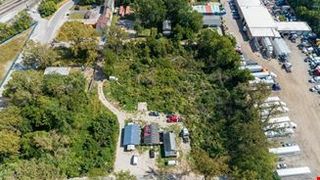13137 Sacramento Avenue, Blue Island, IL 60406