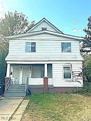 888 Rondel Road, Cleveland, OH 44110