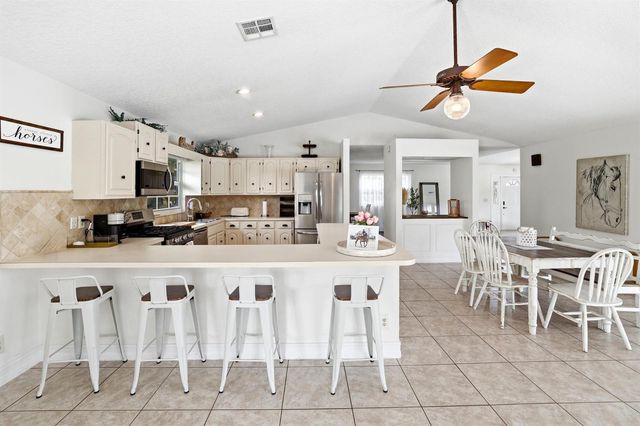 785 Cindy Drive, Wellington, FL 33414