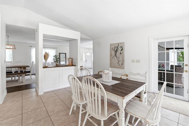 785 Cindy Drive, Wellington, FL 33414