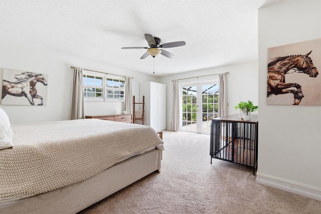 785 Cindy Drive, Wellington, FL 33414